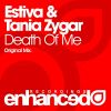 Download track Death Of Me (Original Mix)