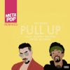 Download track Pull Up (Questionmark Remix)