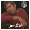 Download track Luna Oscura