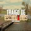 Download track Traigo Ganas De Enfiestarme