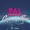 Download track Para Ti (Remix)