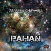 Download track Pahan