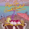 Download track Crash Test