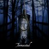 Download track Tormented By Fate