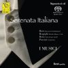 Download track 11 Concerto Per Archi 1. Preludio