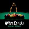 Download track Clean Break