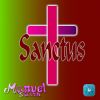 Download track Sanctus (Pt. 04)