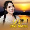 Download track Liên Khúc Về Cơn Bão Lũ / Cầu Trời Đừng Mưa