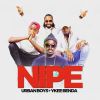 Download track Nipe