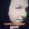 Download track Alive (Lara Strieder Remix)