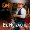 Download track El Huizache (En Vivo)