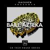 Download track El Baile Azteka (Dub Mix)