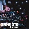 Download track Instrument Sumpah Setia