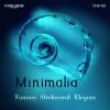 Download track Minimalia