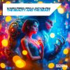 Download track The Beauty And The Beast (Extended Mix)