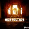 Download track High Voltage (Original Mix)