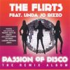 Download track Flirts Hit-Mix (Helpless / Passion / Danger)