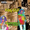 Download track Kiddy Stuff