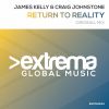 Download track Return To Reality (Radio Edit)