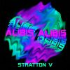 Download track Alibis