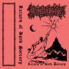 Download track Return Of Dark Sorcery