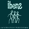 Download track Alene. Helene