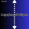 Download track A Symphony Of Whispers