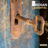 Download track L'essentiel