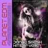 Download track Keep Pushin' (Purple Disco Machine Dub Mix)