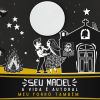 Download track Meu Interior (Bônus)