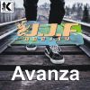 Download track Avanza (Original Edit)