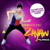 Download track Zayaw Introduction