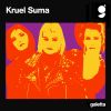 Download track Kruel Suma (Radio Edit)