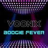 Download track Boogie Fever (DJ Benasso Extended Mix)