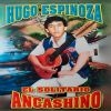 Download track Mi Suegra