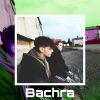 Download track Bachra