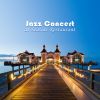 Download track Smooth Romantic Jazz