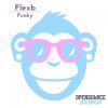 Download track Funky (Lucas Favali Remix)