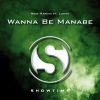 Download track Wanna Be Manabe (Radio Edit)