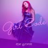 Download track Girl Code