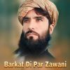 Download track Barkat Di Par Zawani