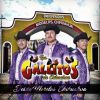 Download track El Cajonsito (En Vivo)