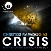 Download track Crisis (Fan Boy Remix)