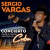 Download track La Ventanita (En Concierto)