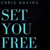 Download track Set You Free (Short Cut)