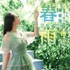 Download track 春雨西堤 (伴奏)