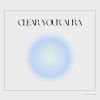 Download track Detox Your Aura