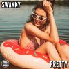 Download track Pretty (Radio Edit)