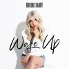 Download track Wake Up (Instrumental)