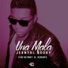 Download track Una Mala (RNB)